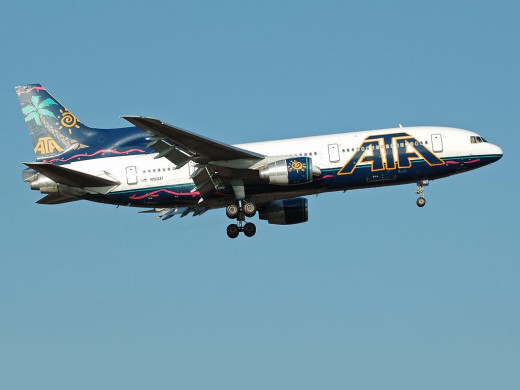 371072 (a): :1024x768
